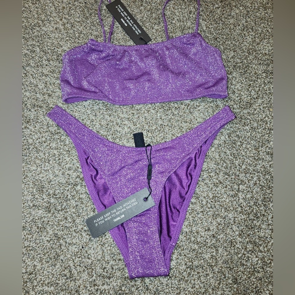 TRIANGL bikini